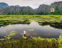 Northern Vietnam Discovery